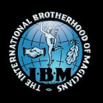 IBM-LOGO-500