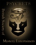 Psycrets_sepia-m